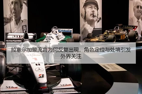 la-sai-er-jia-meng-liu-yan-wei-he-fan-fu-chu-xian-jue-se-ding-wei-yu-chu-jing-yin-fa-wai-jie-guan-zhu-2-781.jpg
